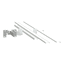 Image produit LVS08820 Schneider Electric