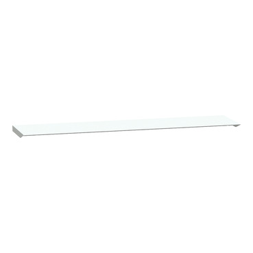 Afbeelding product LVS08837 Schneider Electric
