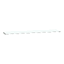 Afbeelding product LVS08837 Schneider Electric