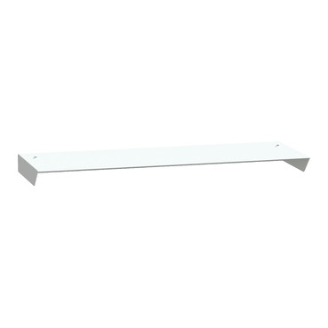 Afbeelding product LVS08847 Schneider Electric