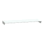 Afbeelding product LVS08847 Schneider Electric