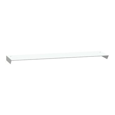 Afbeelding product LVS08848 Schneider Electric