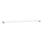 Afbeelding product LVS08848 Schneider Electric