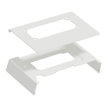 Afbeelding product LVS08853 Schneider Electric
