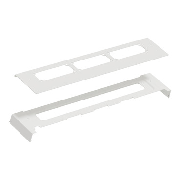 Image produit LVS08855 Schneider Electric