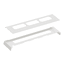 Image produit LVS08855 Schneider Electric