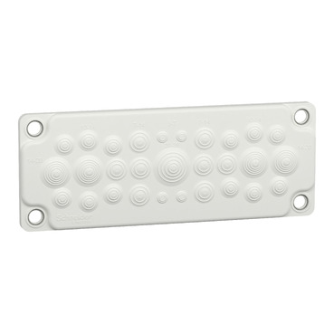 Image produit LVS08872 Schneider Electric