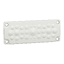 Image produit LVS08872 Schneider Electric