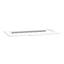 Schneider Electric LVS08875 Picture