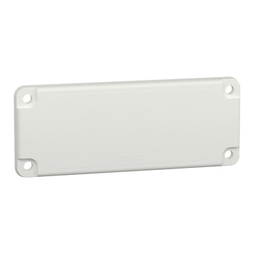 Afbeelding product LVS08881 Schneider Electric
