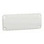 Afbeelding product LVS08881 Schneider Electric