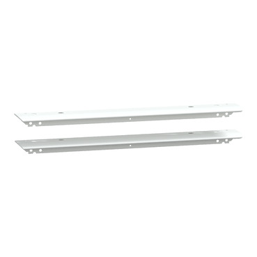 Image produit LVS08882 Schneider Electric