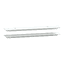 Image produit LVS08882 Schneider Electric