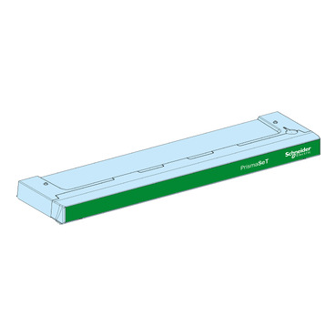 Image produit LVS08893 Schneider Electric