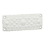 Afbeelding product LVS08896 Schneider Electric