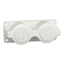 Image produit LVS08897 Schneider Electric
