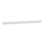 Image produit LVS08903 Schneider Electric