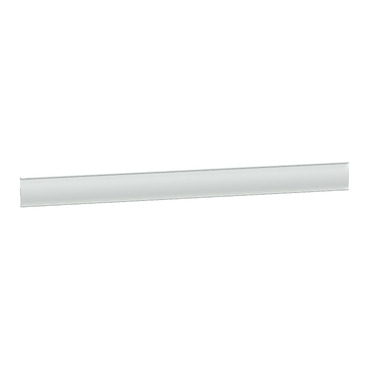 Afbeelding product LVS08904 Schneider Electric
