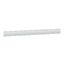 Afbeelding product LVS08904 Schneider Electric