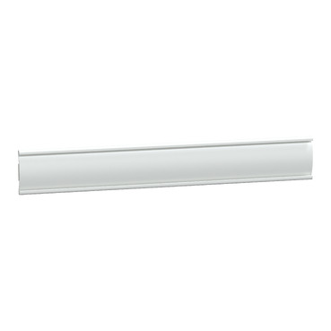 Afbeelding product LVS08905 Schneider Electric