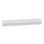 Afbeelding product LVS08905 Schneider Electric