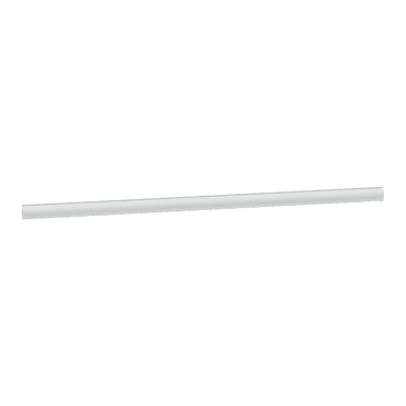 LVS08907 Product picture Schneider Electric