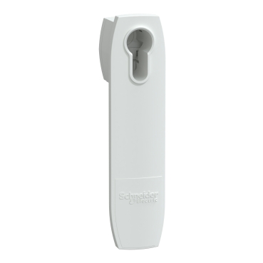Afbeelding product LVS08934 Schneider Electric