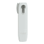 Afbeelding product LVS08934 Schneider Electric