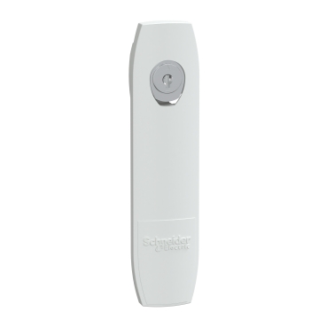 LVS08935 - IP55 HANDLE L155 | Schneider Electric