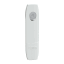 Afbeelding product LVS08935 Schneider Electric