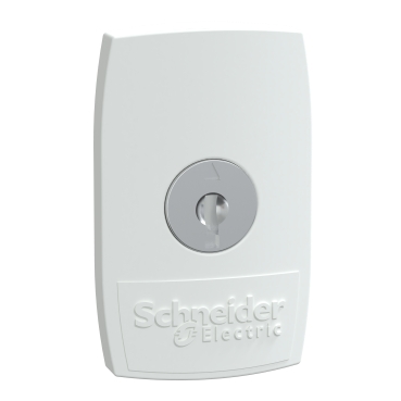 Image produit LVS08936 Schneider Electric