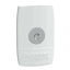 Image produit LVS08936 Schneider Electric