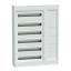 Afbeelding product LVSSD624 Schneider Electric