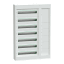 Image produit LVSSD724 Schneider Electric