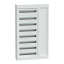 Image produit LVSSD824 Schneider Electric