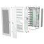 Image produit LVSSD824 Schneider Electric