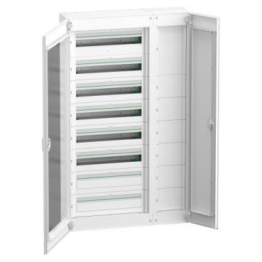 Afbeelding product LVSSD824 Schneider Electric