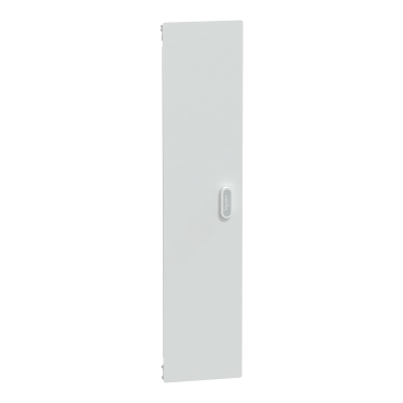 Afbeelding product LVSSDD6 Schneider Electric