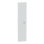 Afbeelding product LVSSDD6 Schneider Electric