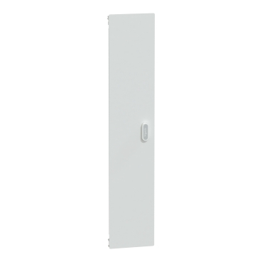Зображення LVSSDD7 Schneider Electric