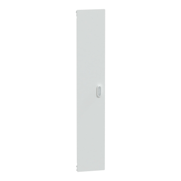 Schneider Electric Imagen del producto LVSSDD8
