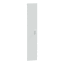 Schneider Electric Imagen del producto LVSSDD8