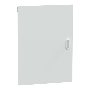 Afbeelding product LVSSDP424 Schneider Electric