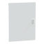 Image produit LVSSDP424 Schneider Electric