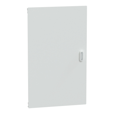 Image produit LVSSDP524 Schneider Electric