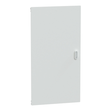 Εικόνα προϊόντος LVSSDP624 Schneider Electric