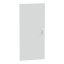 Image produit LVSSDP724 Schneider Electric