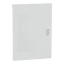 Afbeelding product LVSSDT424 Schneider Electric