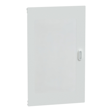 Afbeelding product LVSSDT524 Schneider Electric