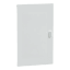 Afbeelding product LVSSDT524 Schneider Electric
